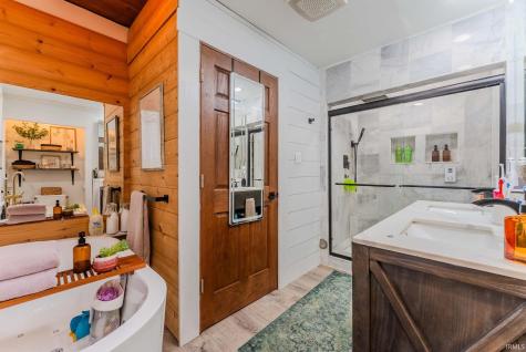 256 E Maple Street Wabash IN 46992