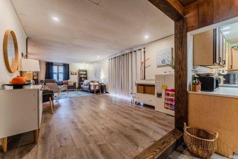 256 E Maple Street Wabash IN 46992