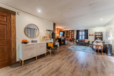 256 E Maple Street Wabash IN 46992