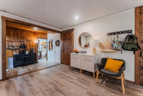256 E Maple Street Wabash IN 46992