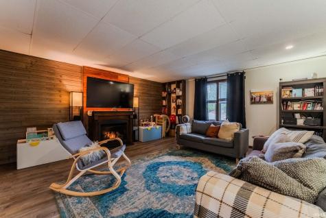 256 E Maple Street Wabash IN 46992