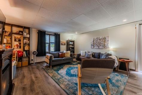 256 E Maple Street Wabash IN 46992