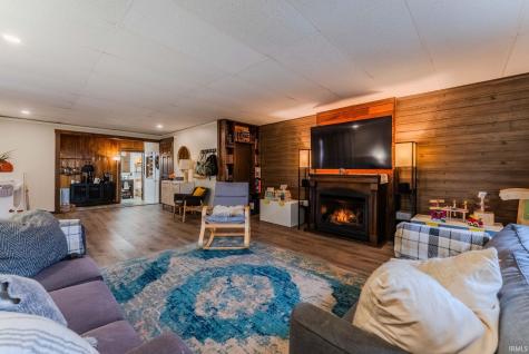 256 E Maple Street Wabash IN 46992