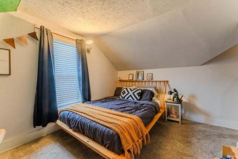 256 E Maple Street Wabash IN 46992
