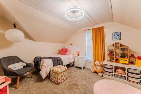 256 E Maple Street Wabash IN 46992