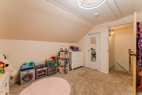 256 E Maple Street Wabash IN 46992