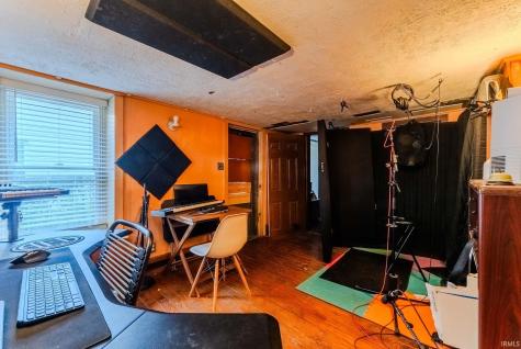 256 E Maple Street Wabash IN 46992