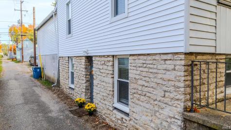 256 E Maple Street Wabash IN 46992