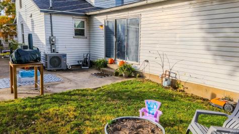 256 E Maple Street Wabash IN 46992