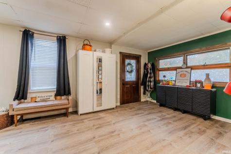256 E Maple Street Wabash IN 46992