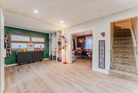 256 E Maple Street Wabash IN 46992