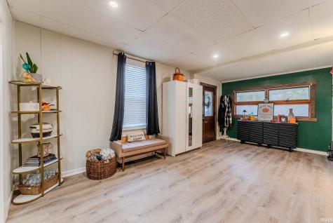 256 E Maple Street Wabash IN 46992