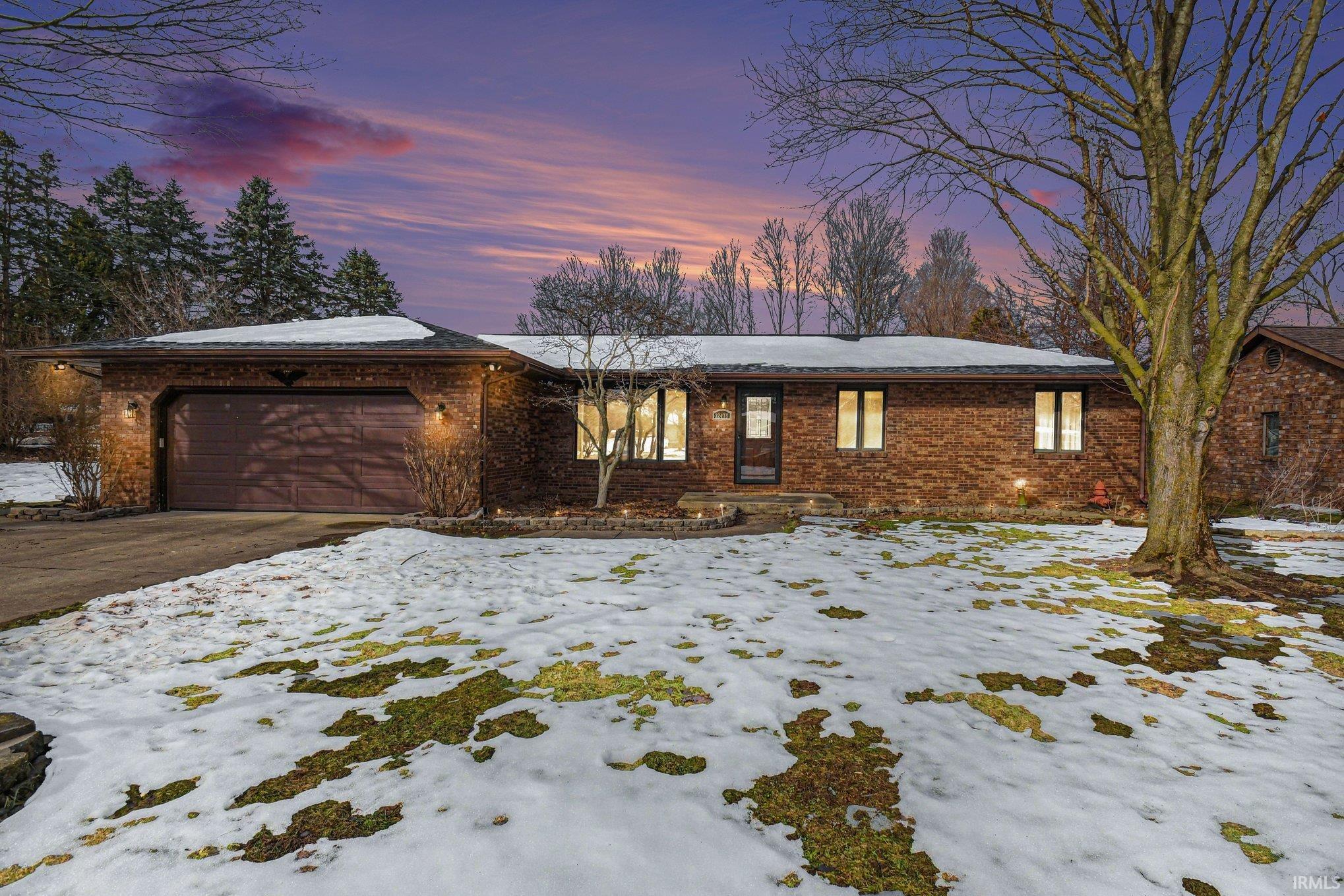 22475 Applewood Lane South Bend IN 46628