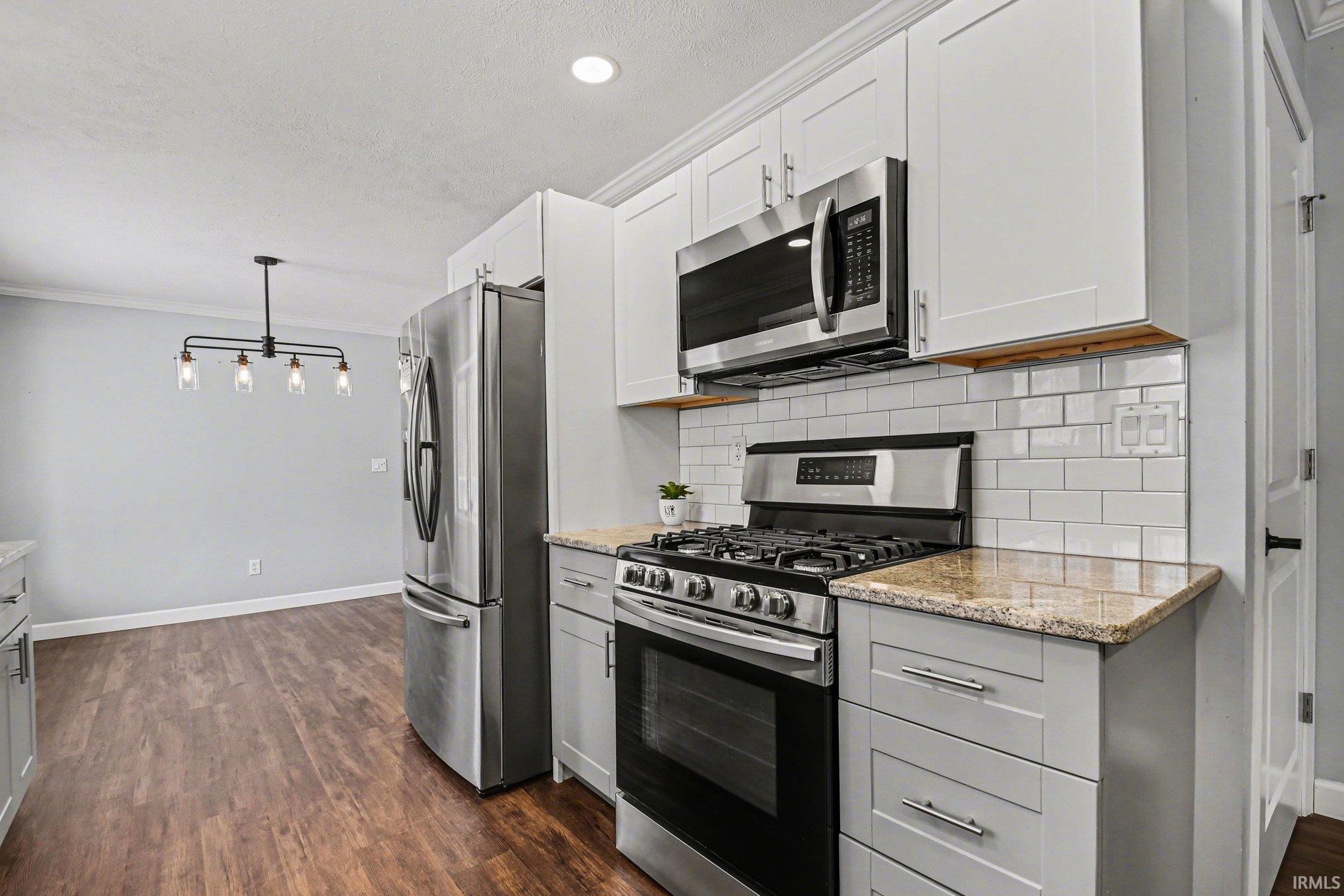 22475 Applewood Lane South Bend IN 46628