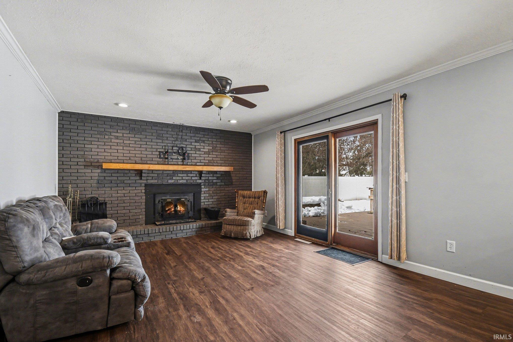 22475 Applewood Lane South Bend IN 46628