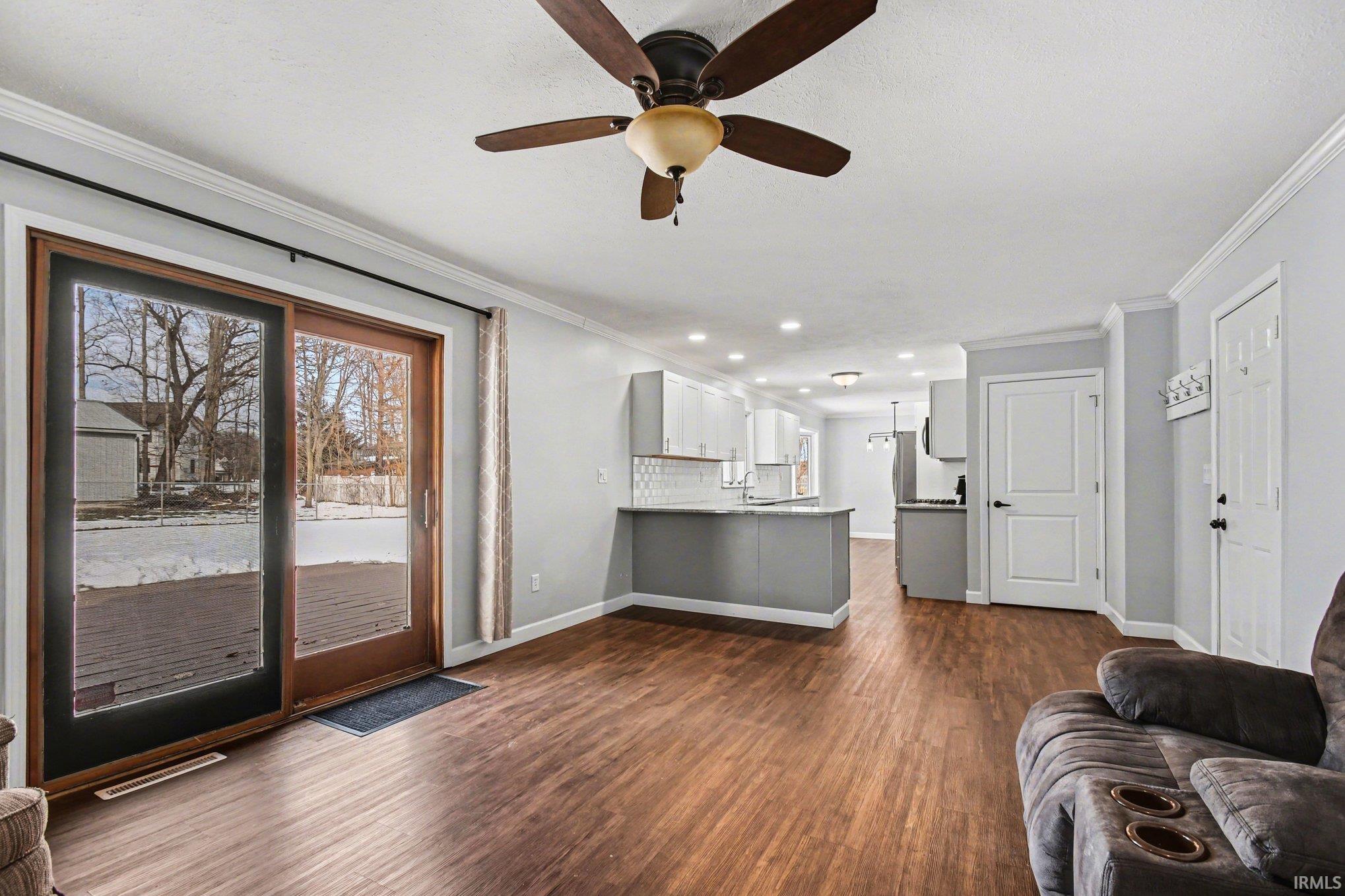 22475 Applewood Lane South Bend IN 46628