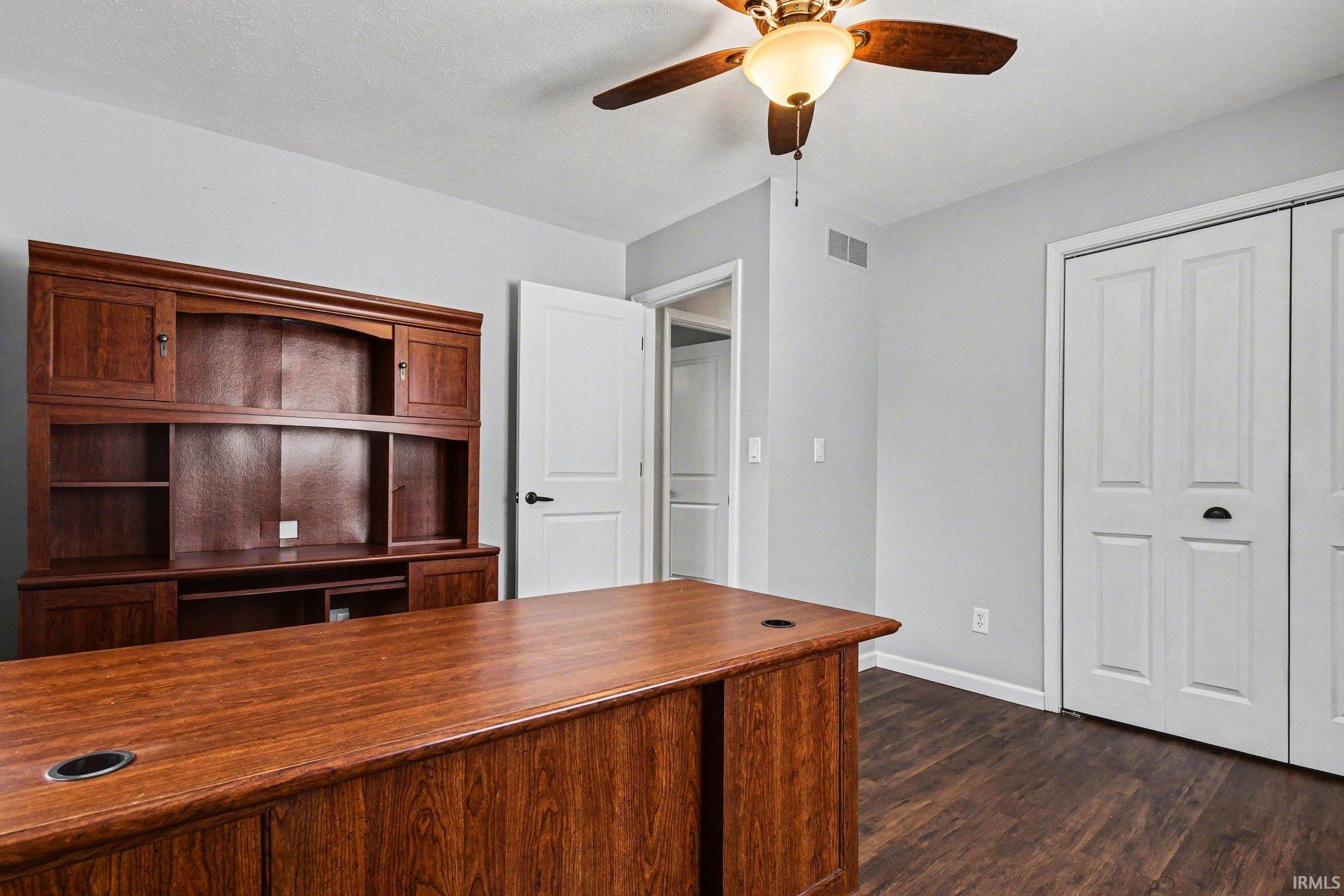 22475 Applewood Lane South Bend IN 46628