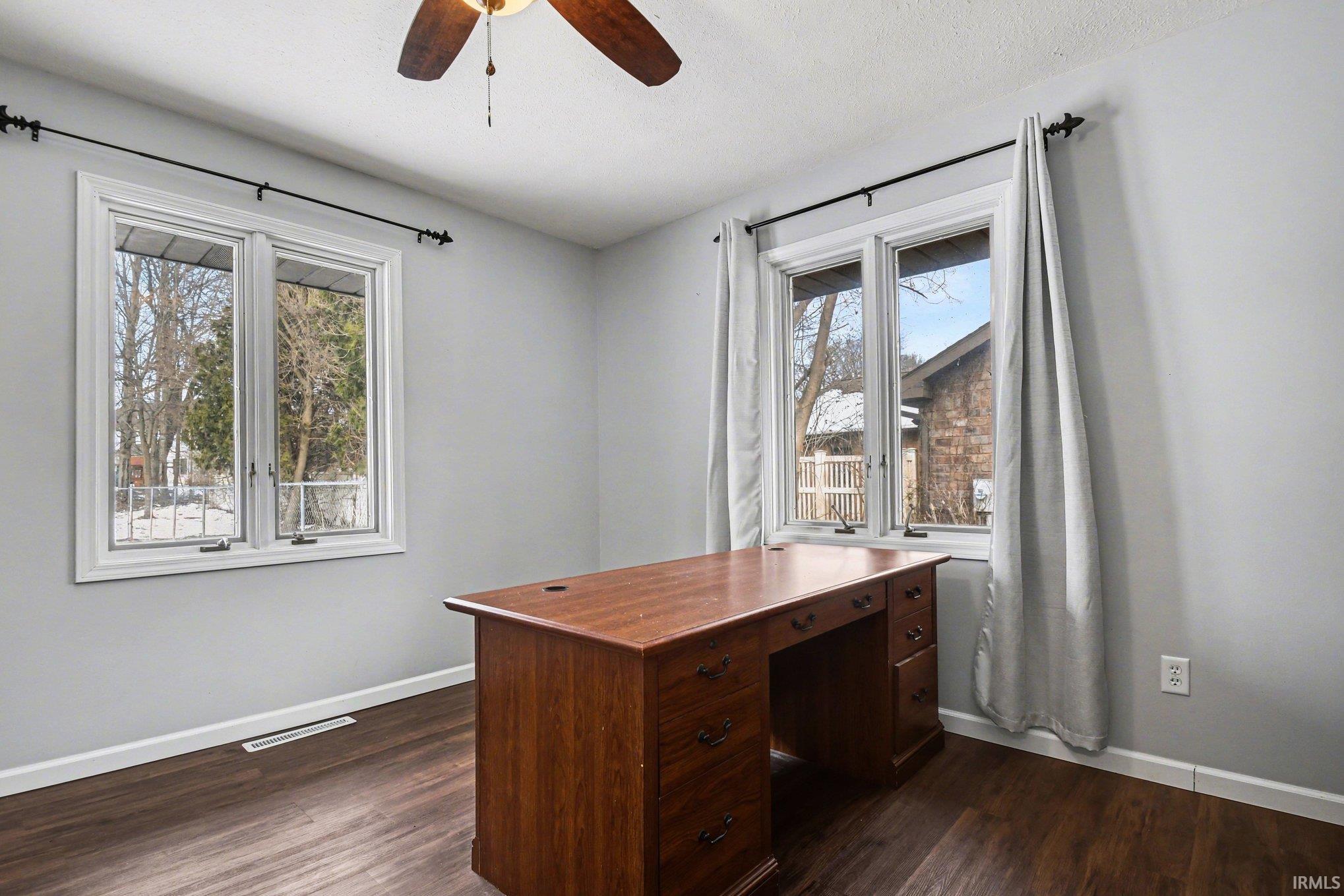 22475 Applewood Lane South Bend IN 46628