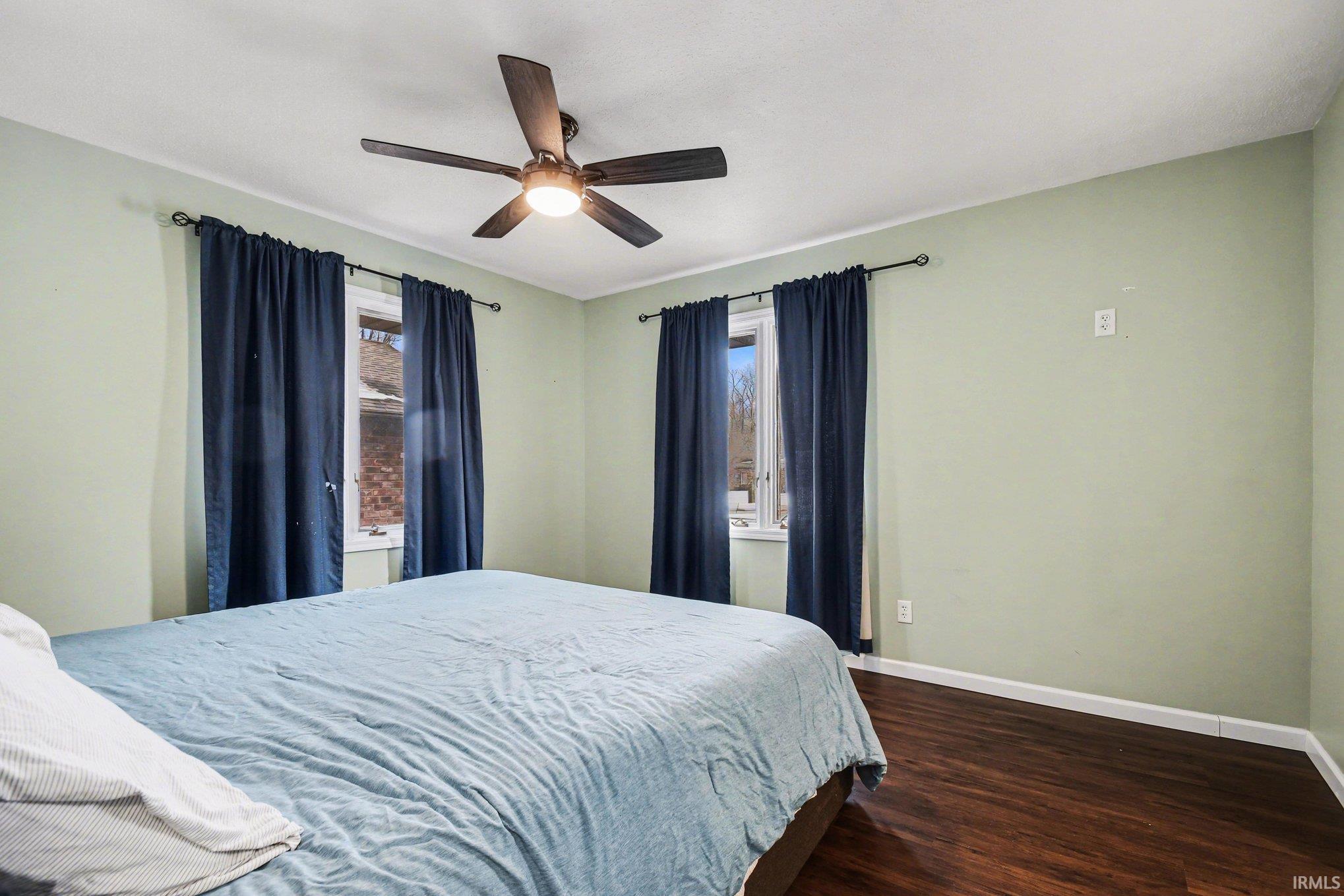 22475 Applewood Lane South Bend IN 46628