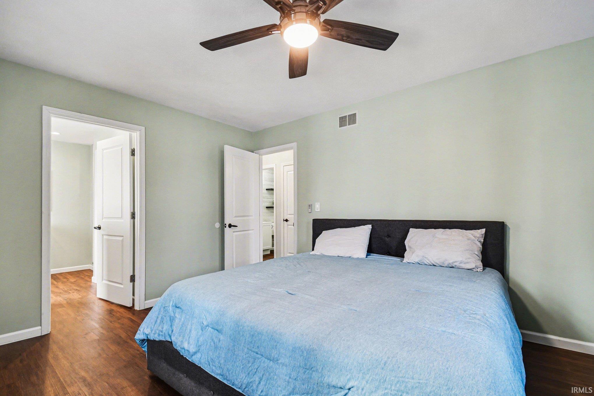 22475 Applewood Lane South Bend IN 46628