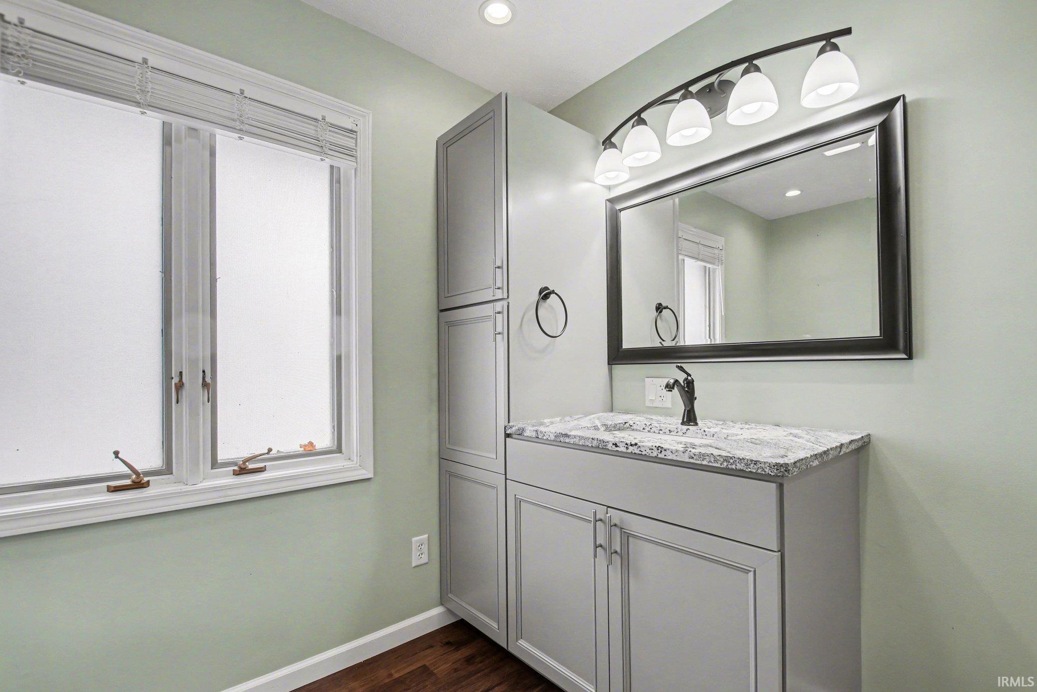 22475 Applewood Lane South Bend IN 46628
