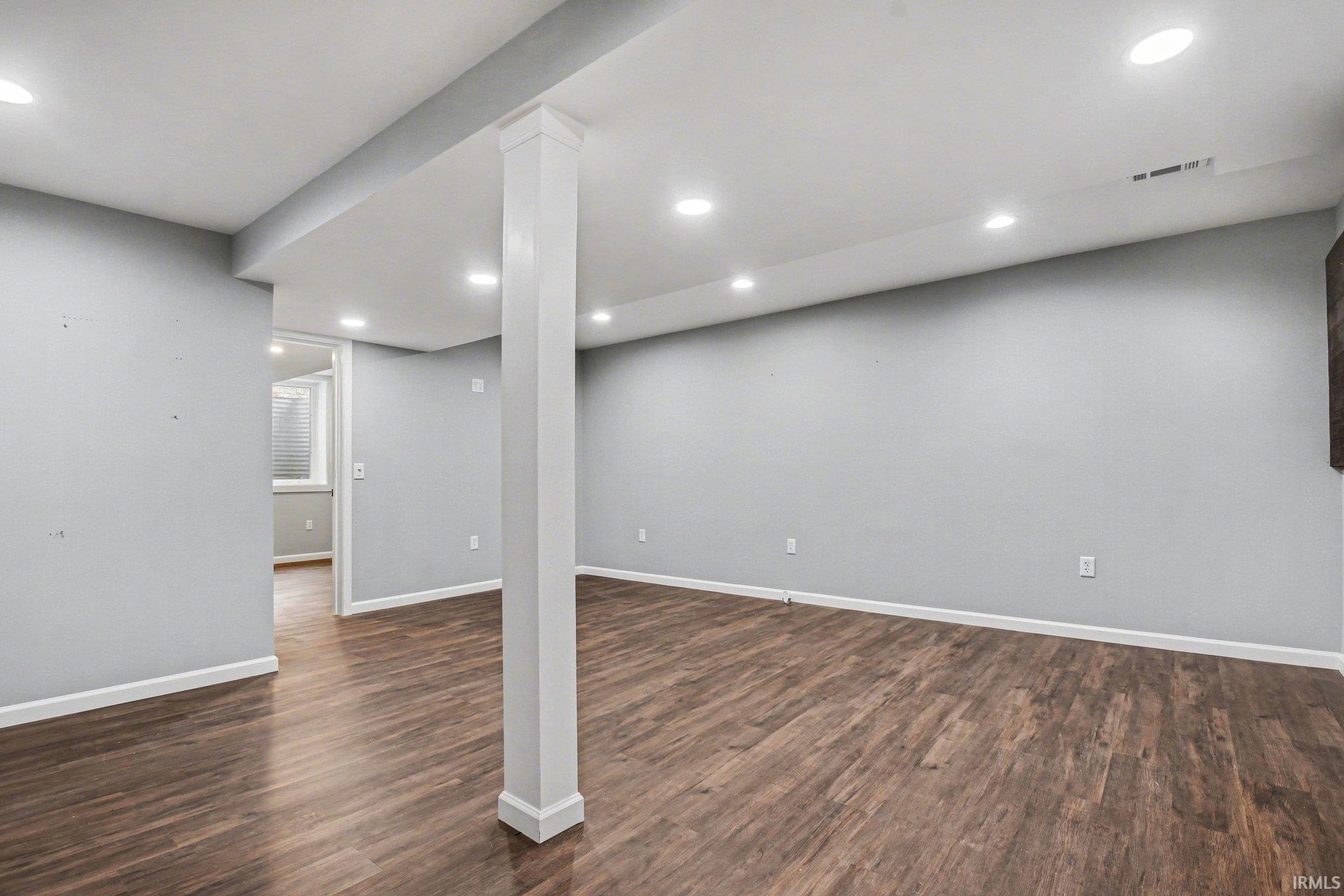 22475 Applewood Lane South Bend IN 46628