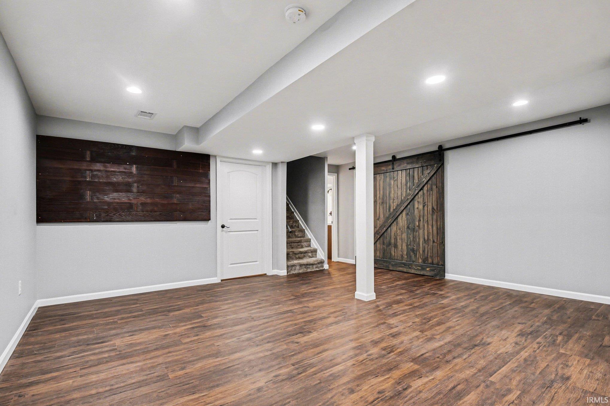 22475 Applewood Lane South Bend IN 46628