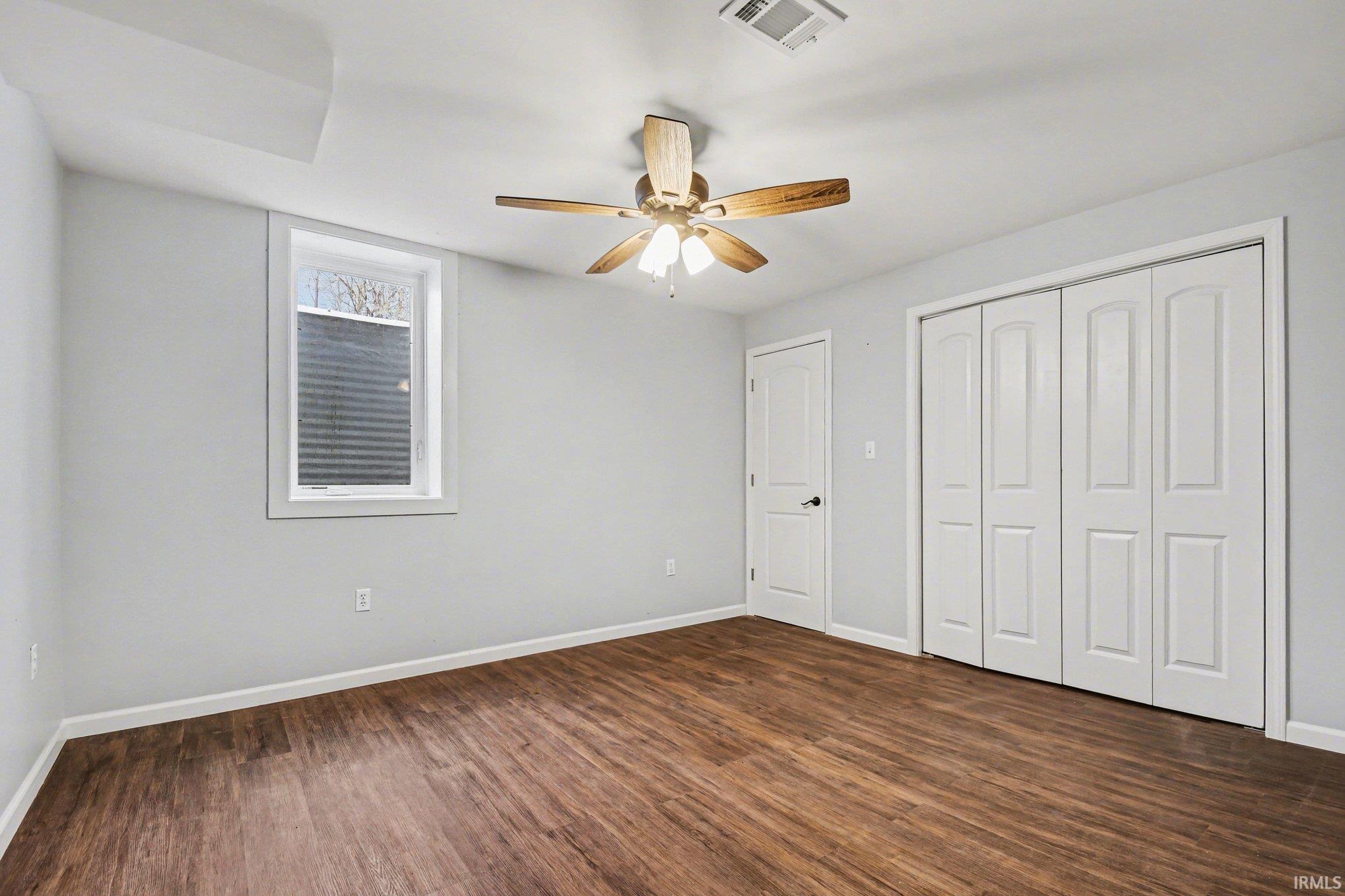 22475 Applewood Lane South Bend IN 46628