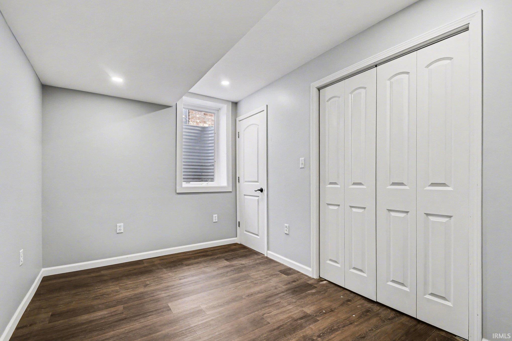 22475 Applewood Lane South Bend IN 46628