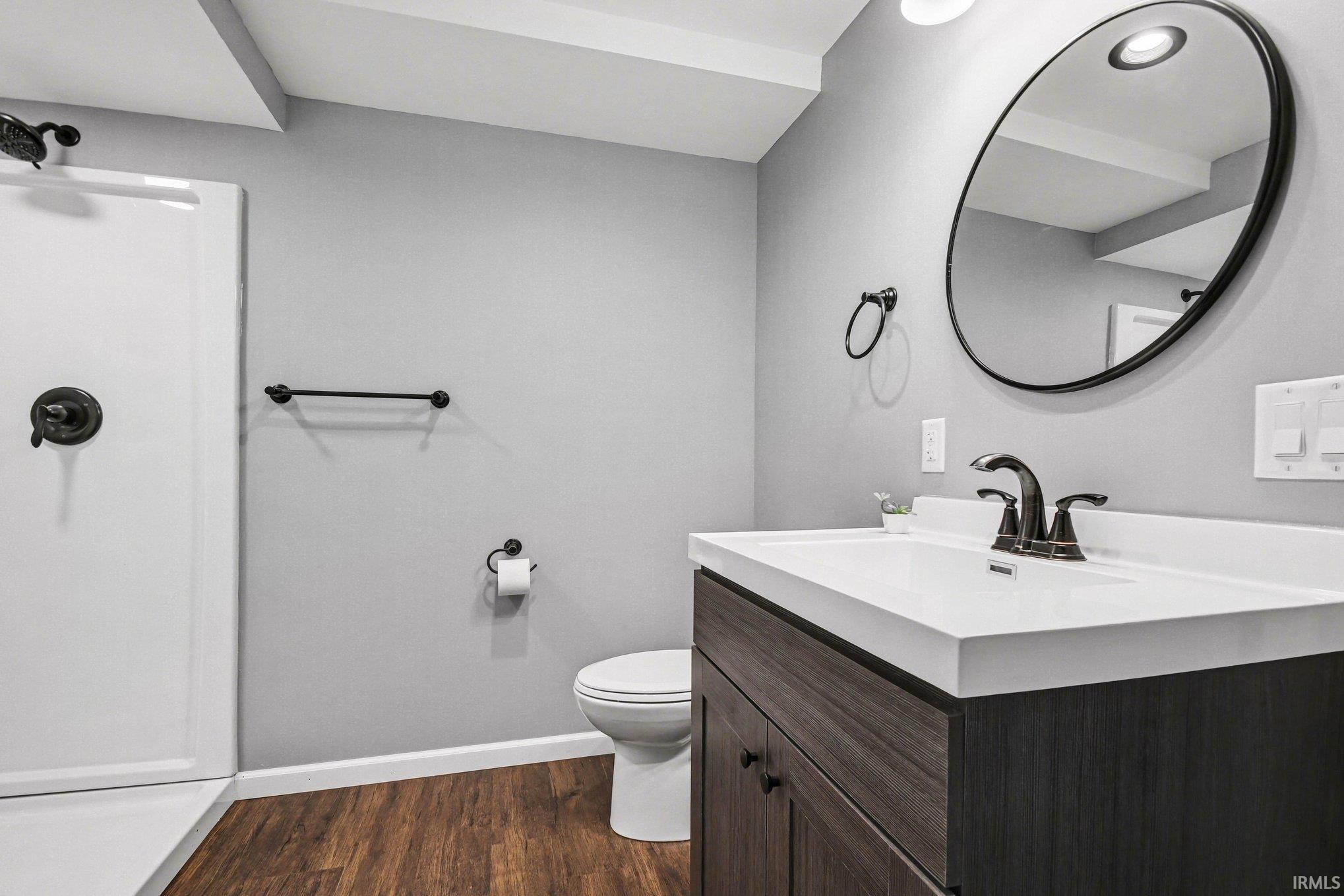 22475 Applewood Lane South Bend IN 46628