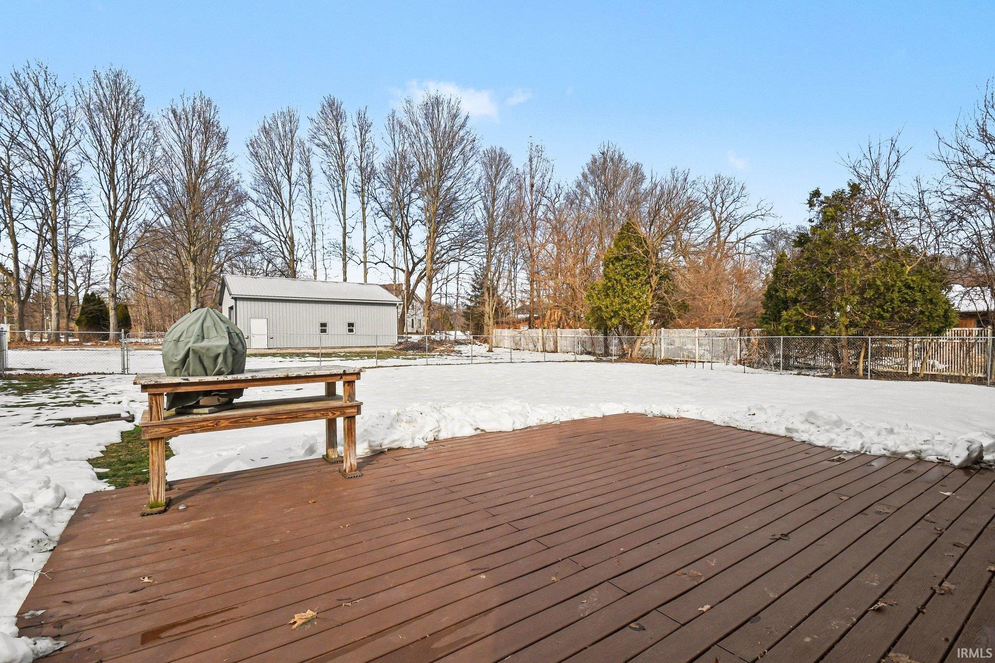 22475 Applewood Lane South Bend IN 46628