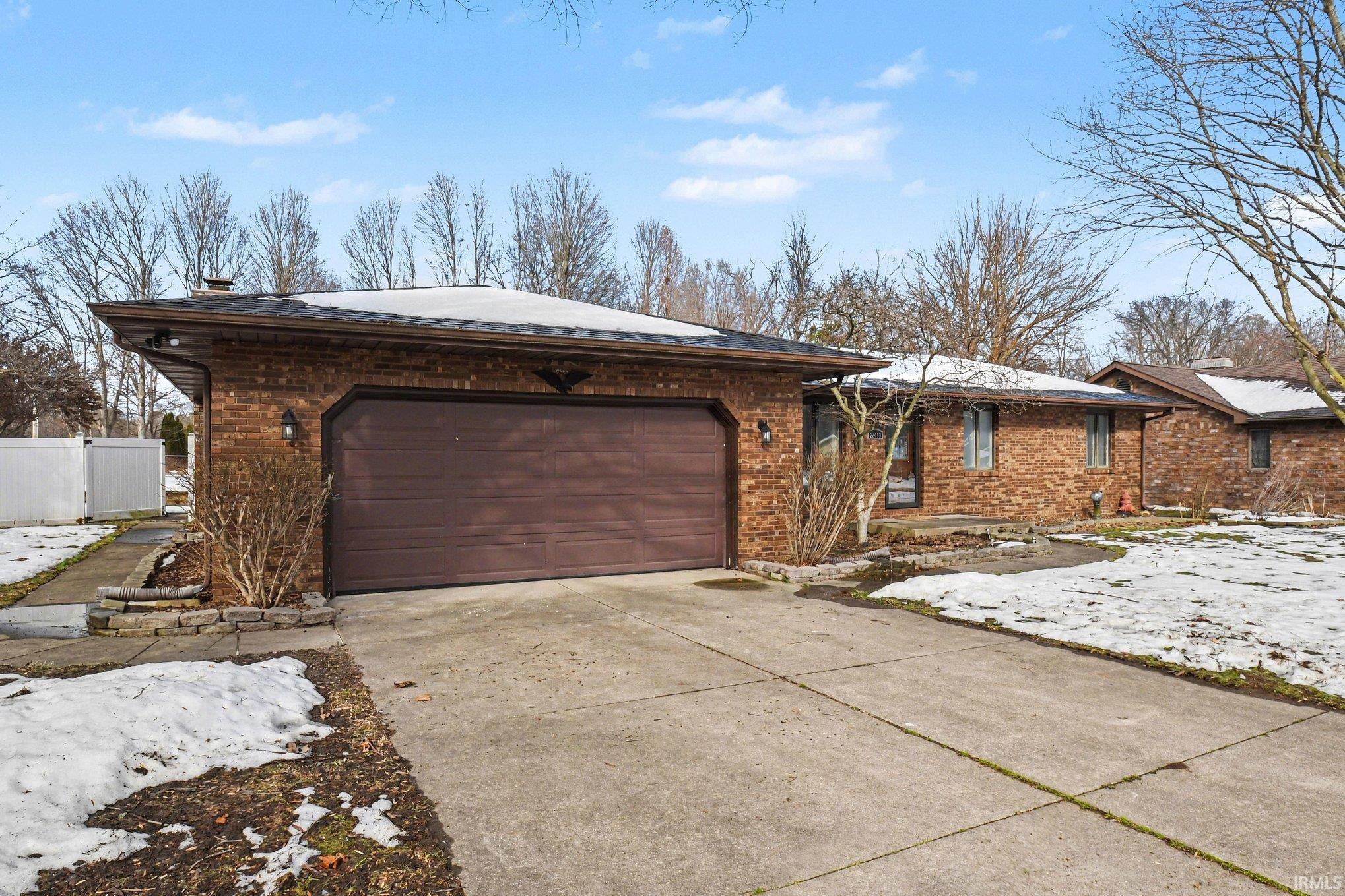 22475 Applewood Lane South Bend IN 46628