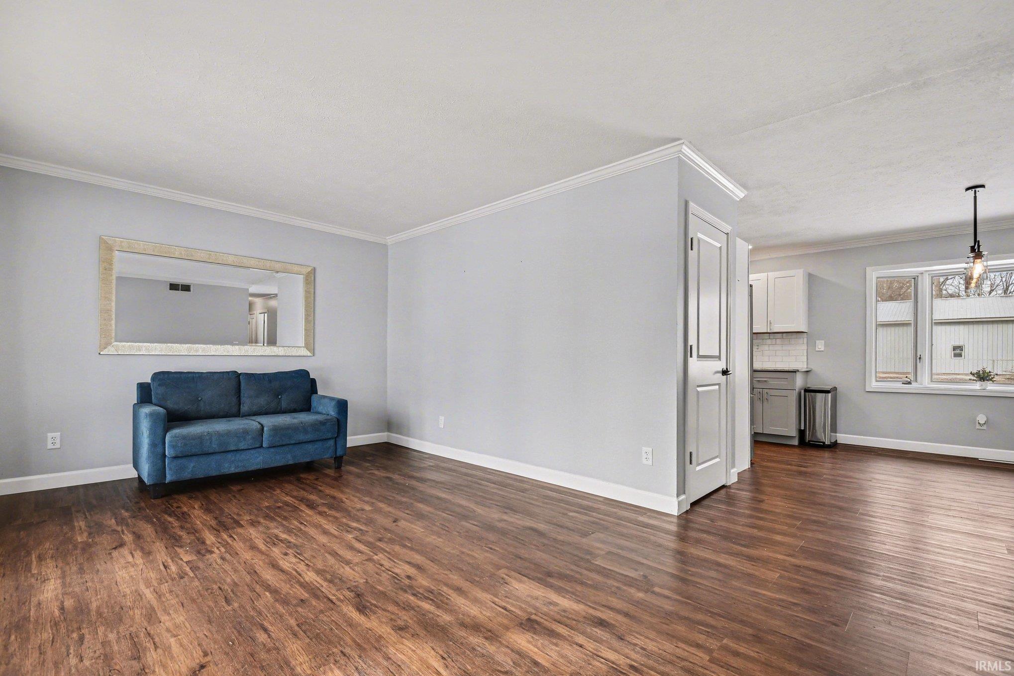 22475 Applewood Lane South Bend IN 46628