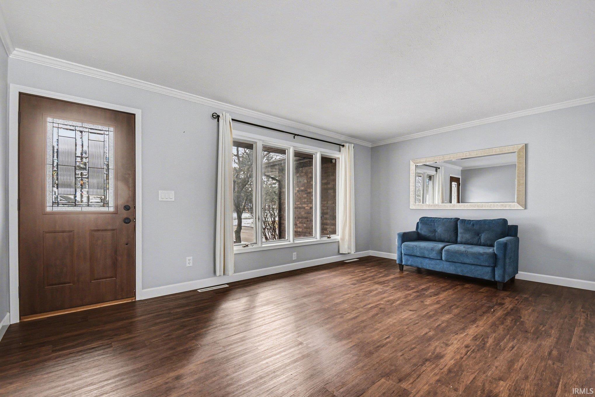 22475 Applewood Lane South Bend IN 46628