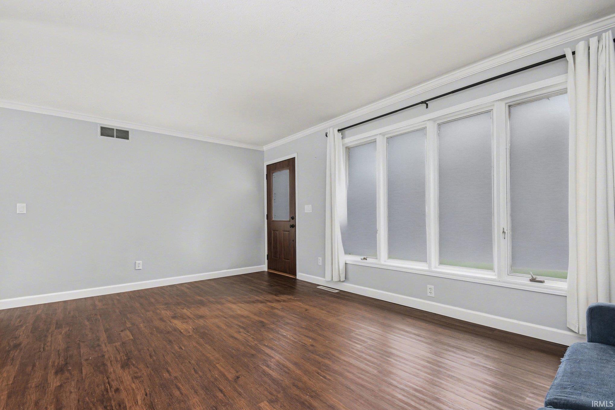 22475 Applewood Lane South Bend IN 46628
