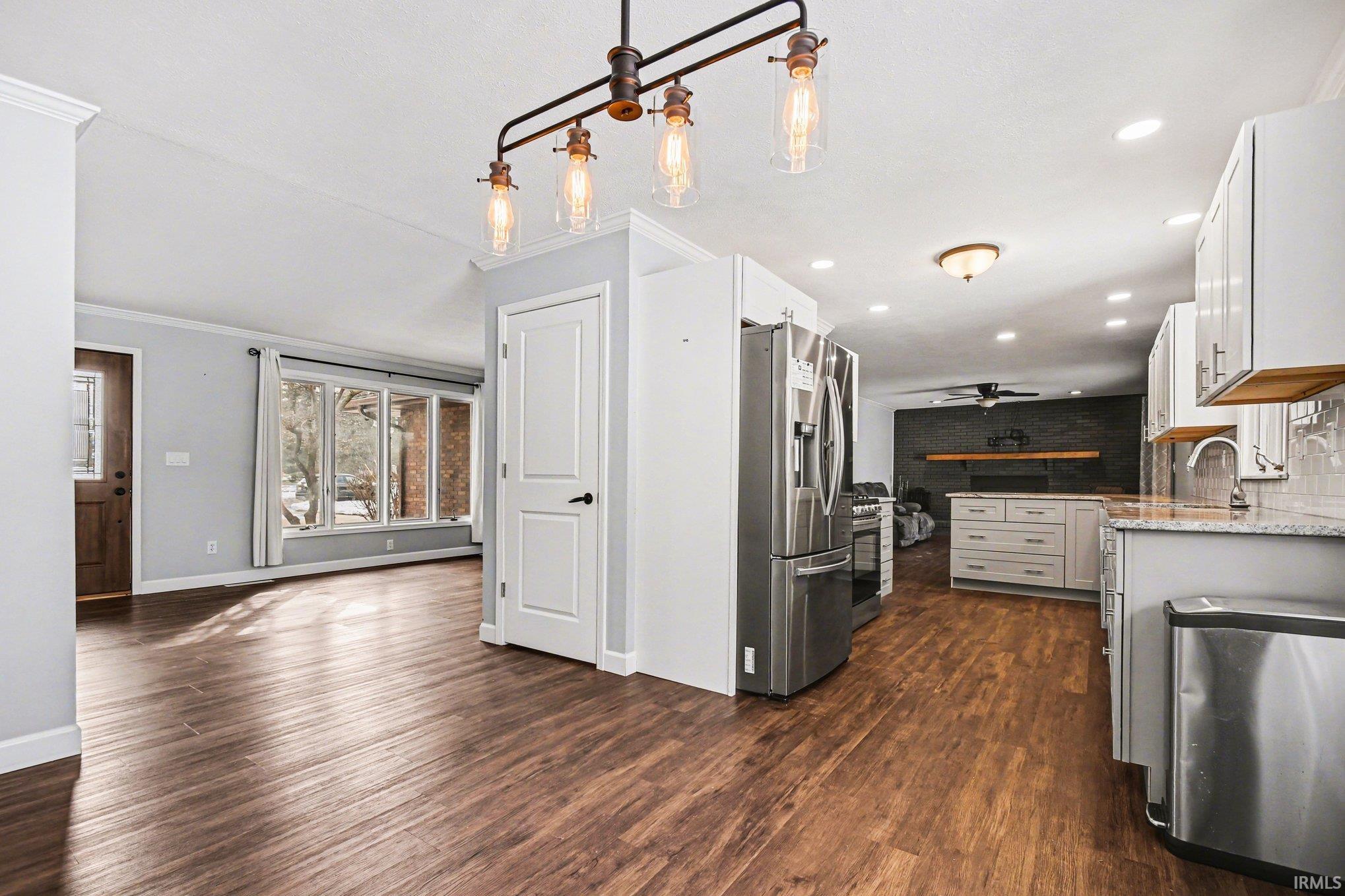 22475 Applewood Lane South Bend IN 46628