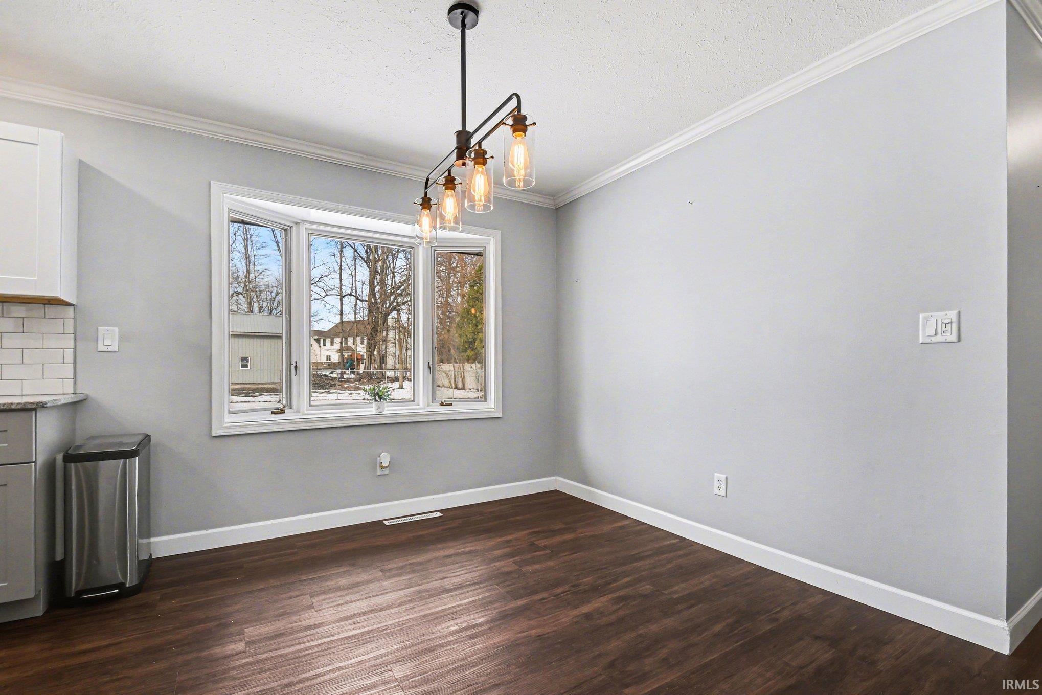 22475 Applewood Lane South Bend IN 46628