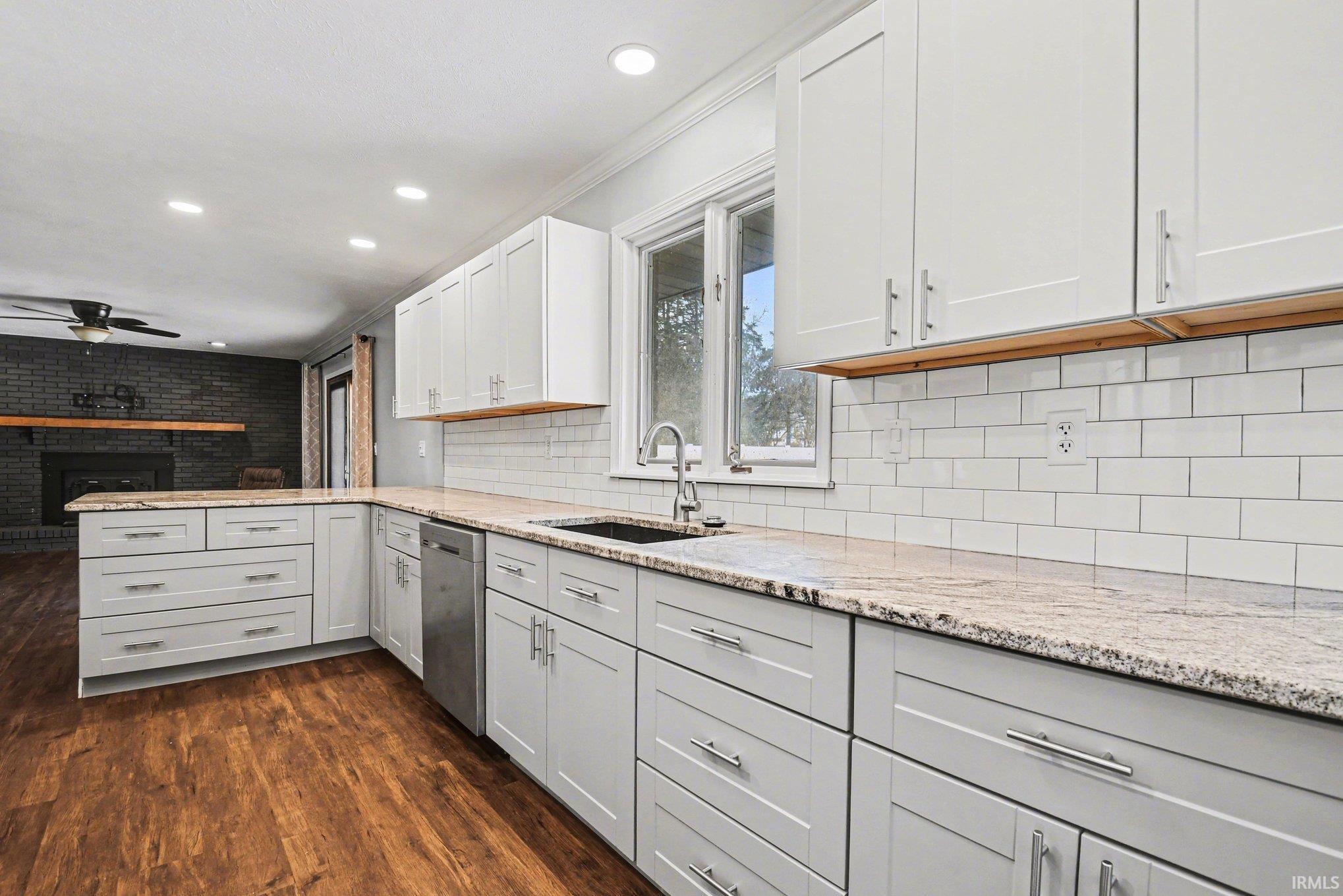 22475 Applewood Lane South Bend IN 46628