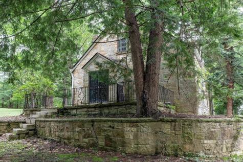 5005 E State Road 46 Bloomington IN 47401