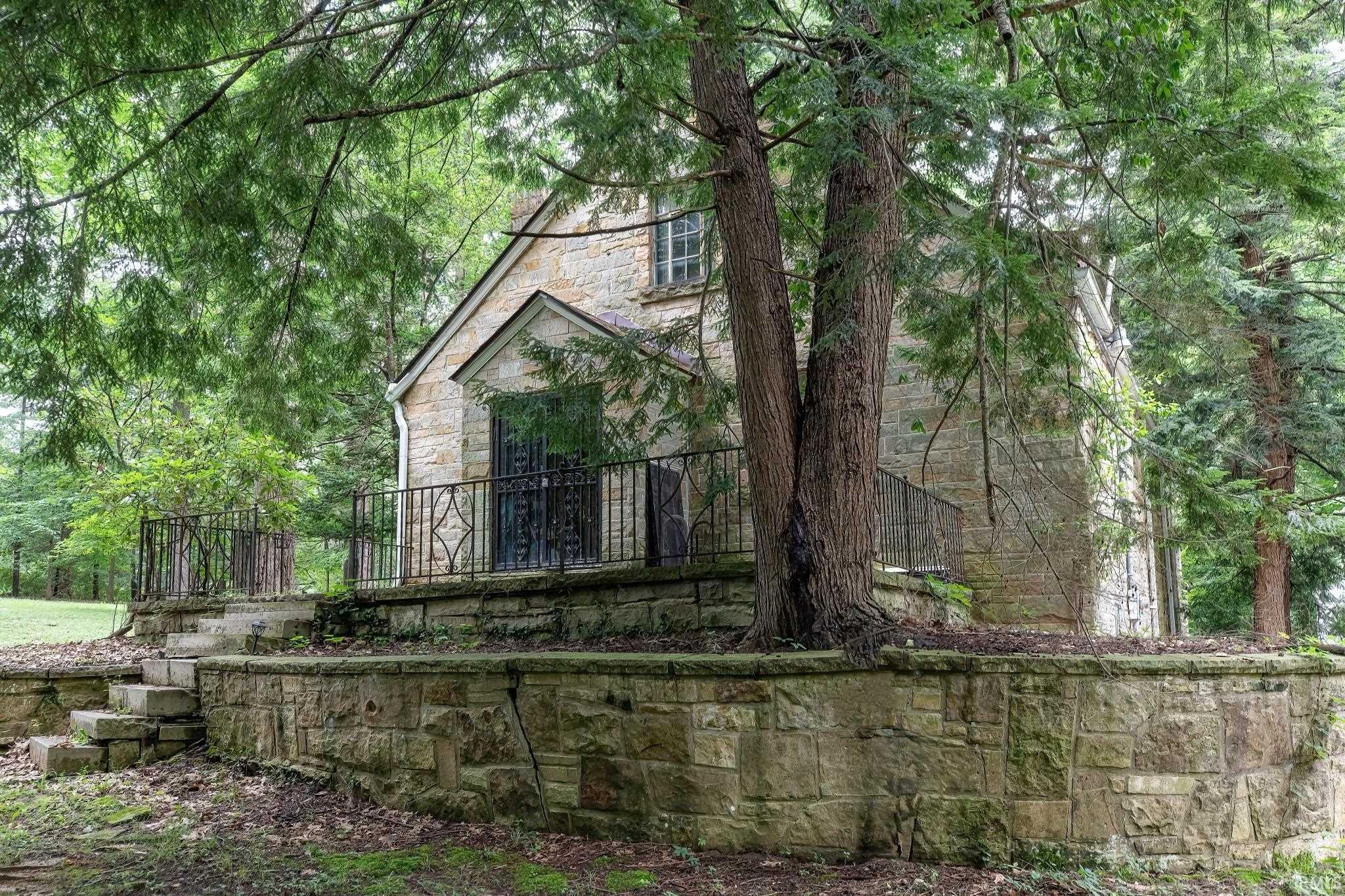 5005 E State Road 46 Bloomington IN 47401