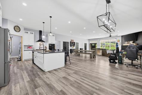5943 Gentry Road Freedom IN 47431