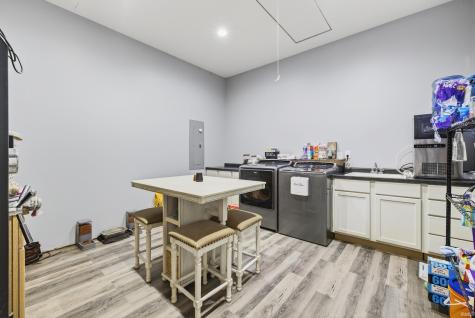 5943 Gentry Road Freedom IN 47431