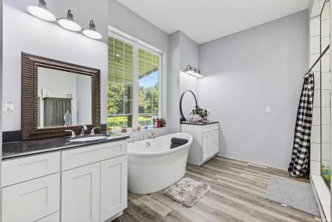 5943 Gentry Road Freedom IN 47431