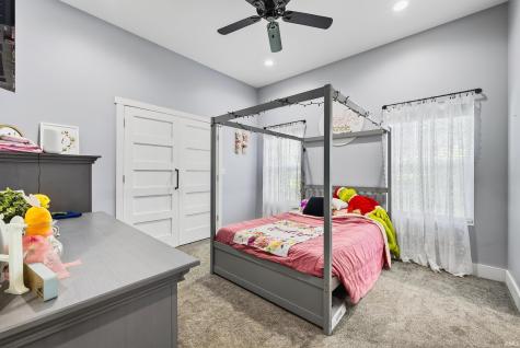 5943 Gentry Road Freedom IN 47431