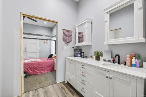 5943 Gentry Road Freedom IN 47431