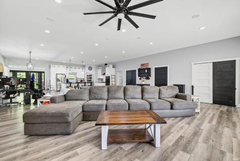 5943 Gentry Road Freedom IN 47431