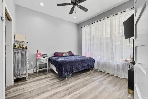 5943 Gentry Road Freedom IN 47431