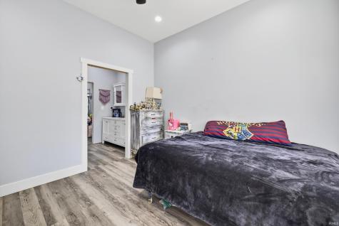 5943 Gentry Road Freedom IN 47431