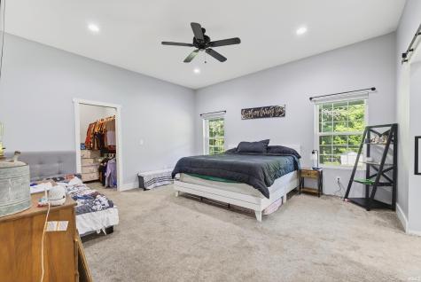 5943 Gentry Road Freedom IN 47431