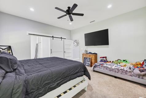 5943 Gentry Road Freedom IN 47431
